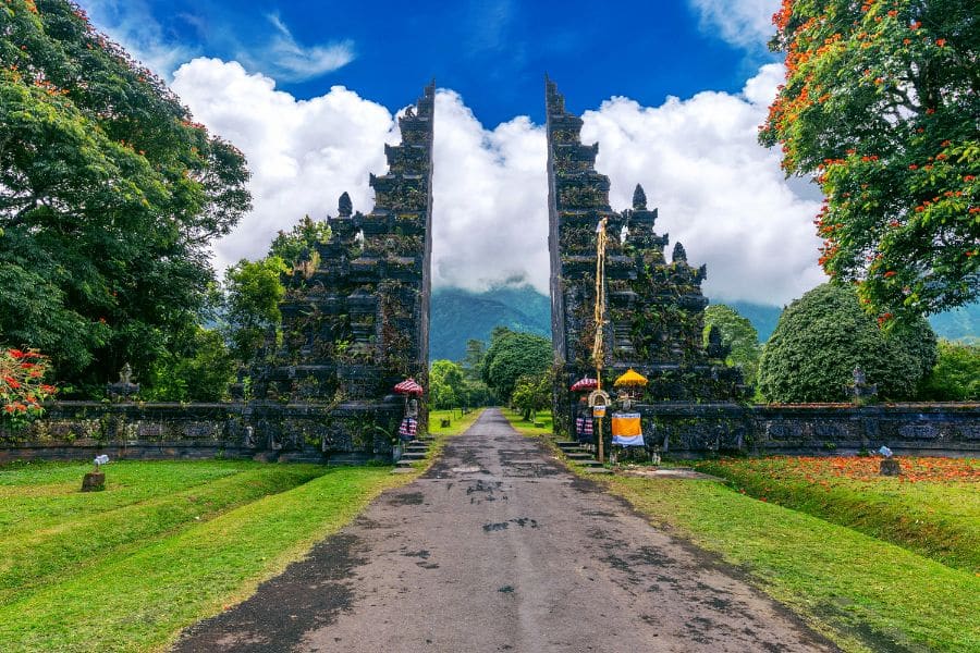 Ultimate Guide: How to Plan a Trip to Bali from India