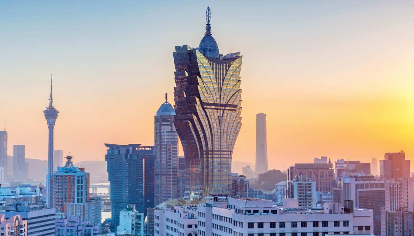 Insider's Guide: Essential Tips To Travel To Macau 