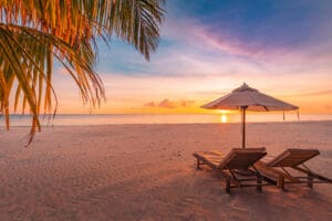 Explore tour to Mauritius: A Tropical Paradise Tour Itinerary