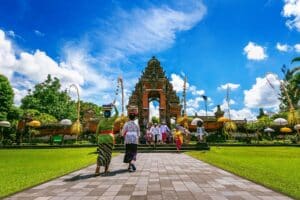 Essential Tips for a Memorable Travel to Indonesia