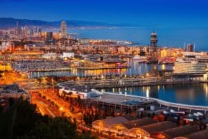 Travel to Spain: Exploring Spain’s Wonders