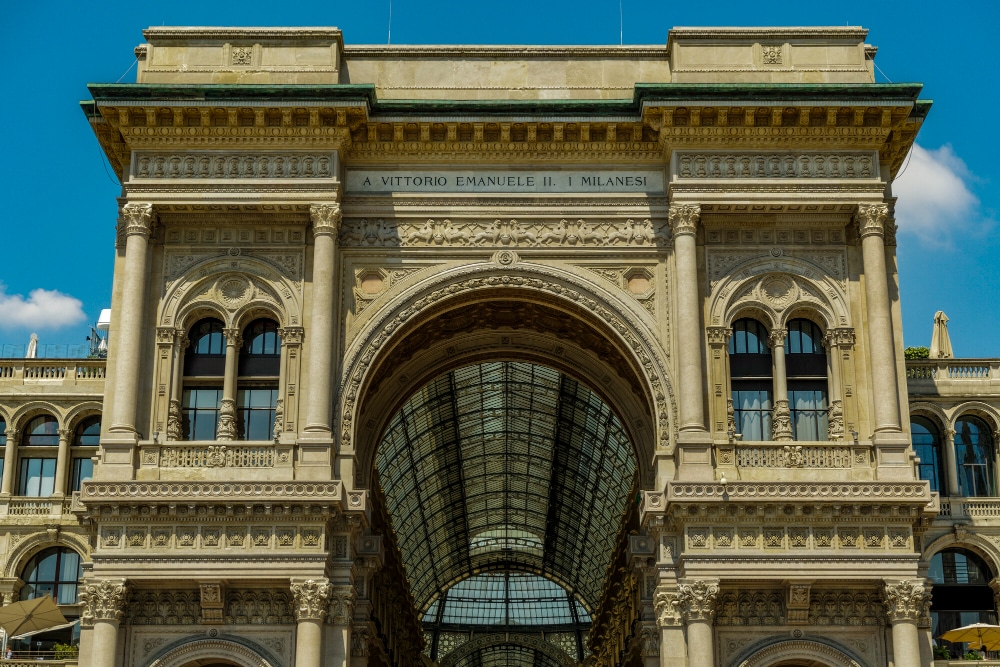 Louvre Museum