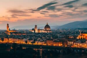 Ultimate Guide to the Best Places to Visit in Italy