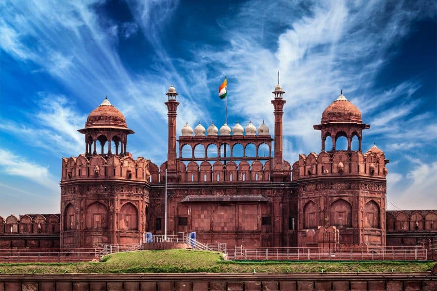 Plan Your Perfect Trip to Delhi: A Comprehensive Journey