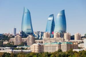 Ultimate Guide to a Memorable Trip to Baku