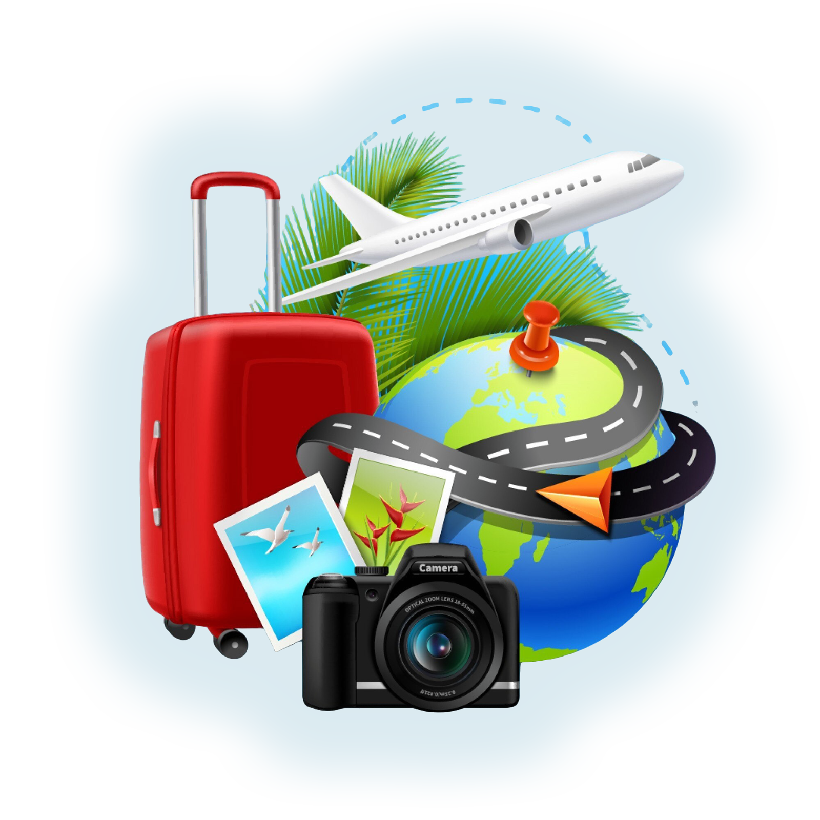 40 Best Places for Summer Vacation in India 2026 by TripVenture ...