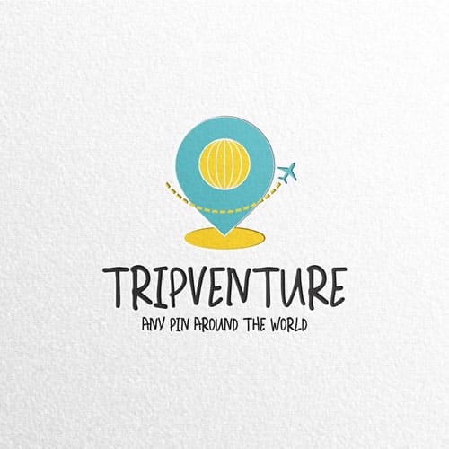 Tripventure