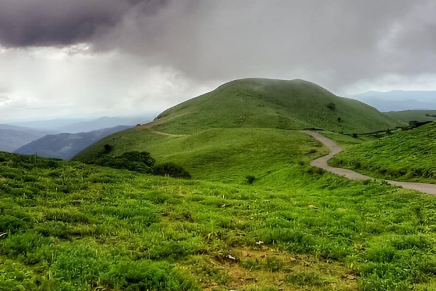 Uncover the 10 Best Places to Visit in Coorg (Kodagu)