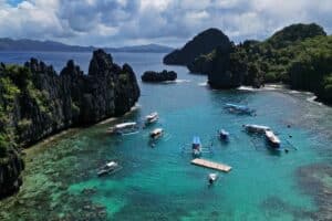 Top 12 Places in The Philippines to Explore