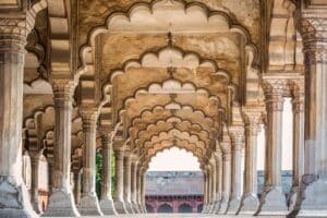 Discover the Most Iconic Tourist Places in Agra in 2024