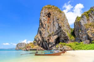 Why Travel to Phuket? 7 Must-Know for Your Dream Vacation