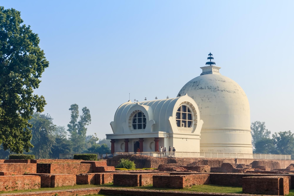 Top Tips for Exploring Sambalpur Tourist Places