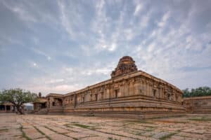 Top Tips for Sambalpur Tourist Places to Explore