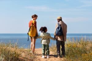 Fun Places to Travel with Children – Complete Family Guide