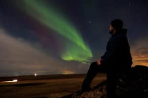 Find Out the Best Places to See Aurora Borealis