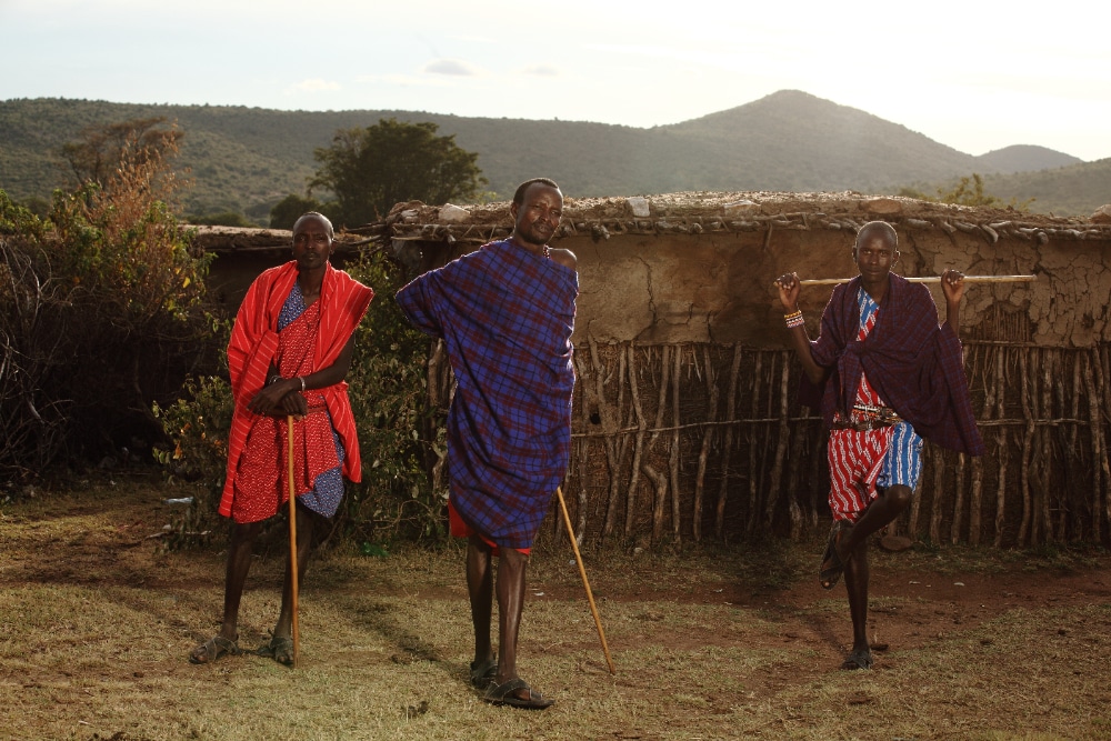 Travel Masai Mara? Don’t Go Before You Read This!
