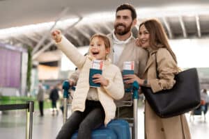 Top 10 Secrets to Pack Light for Long-Term Travel