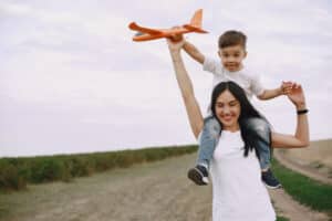Top Safe & Fun Family Vacation Spots for Kids in 2025