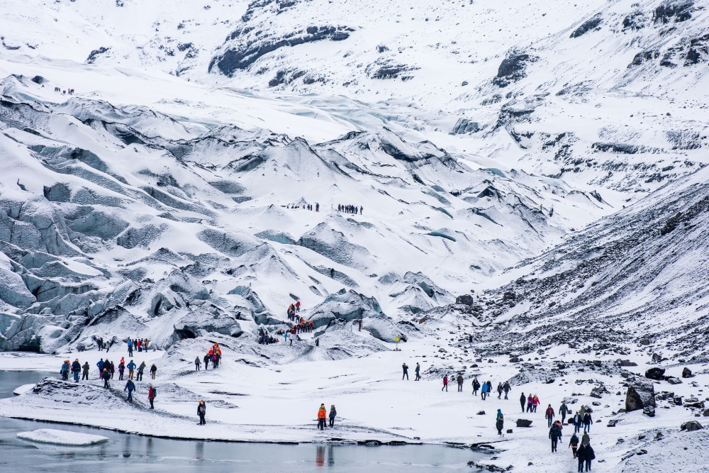 Magical Tourist Destinations in Himachal Pradesh in 2025