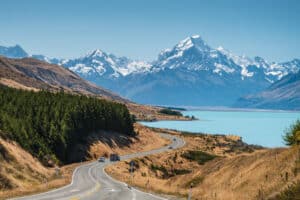 Skip the Risk: These are top safest countries to travel