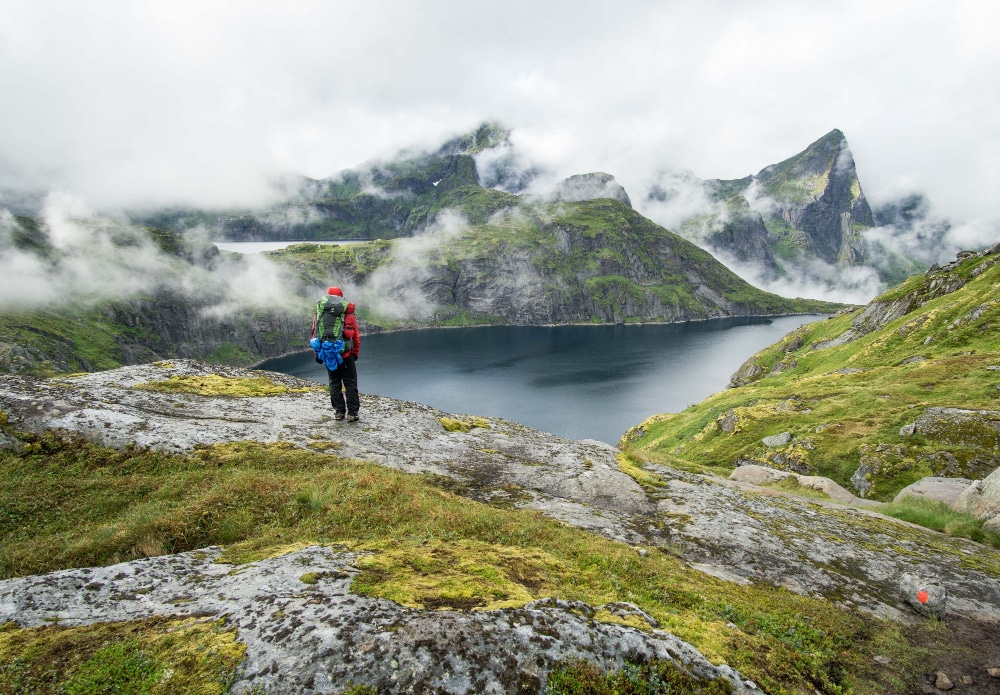 Skip the Risk: These are top safest countries to travel