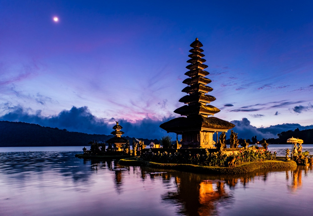 Best 5 Days Trips That Feel Like a Dream Vacation in 2025