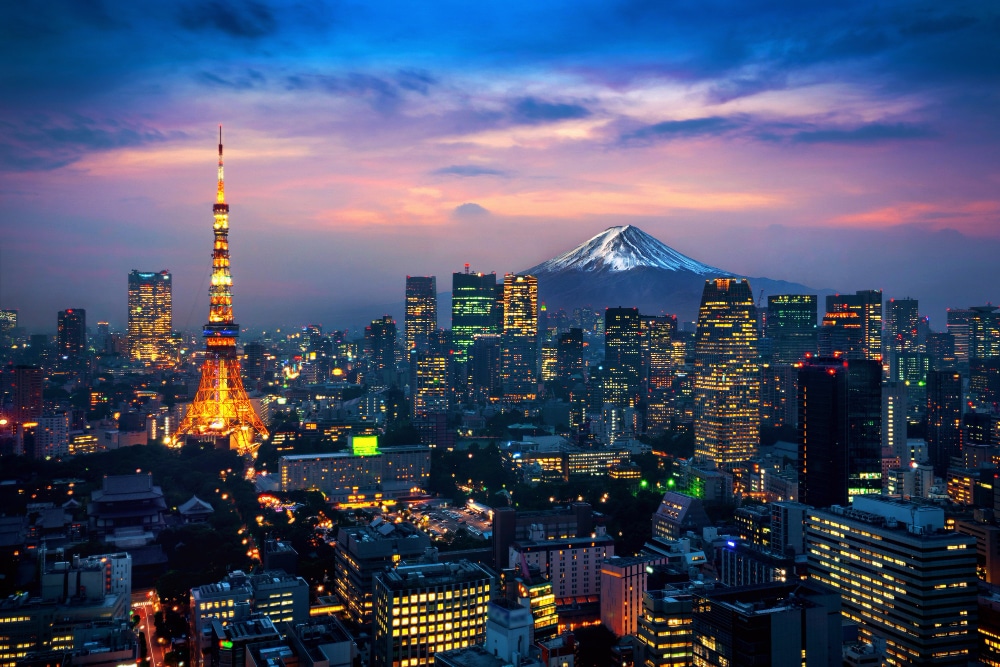 Best 5 Days Trips That Feel Like a Dream Vacation in 2025