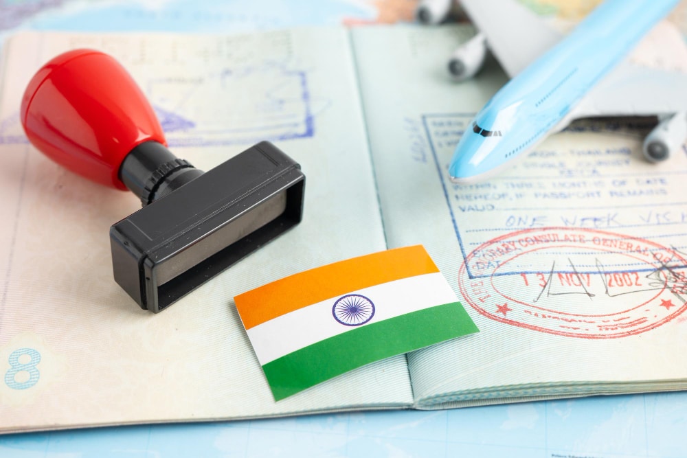 Tips for Families Travelling to Visa Free Countries