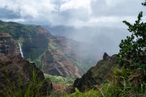 Why a Stay at Matheran is the Perfect Corporate Retreat