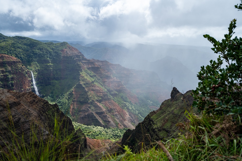 Why a Stay at Matheran is the Perfect Corporate Retreat