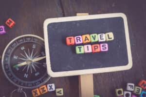 Bucket List Destinations 2025 You Can’t Miss This Year