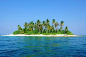 Exploring the Best Places in Lakshadweep with Children: A Family-Friendly