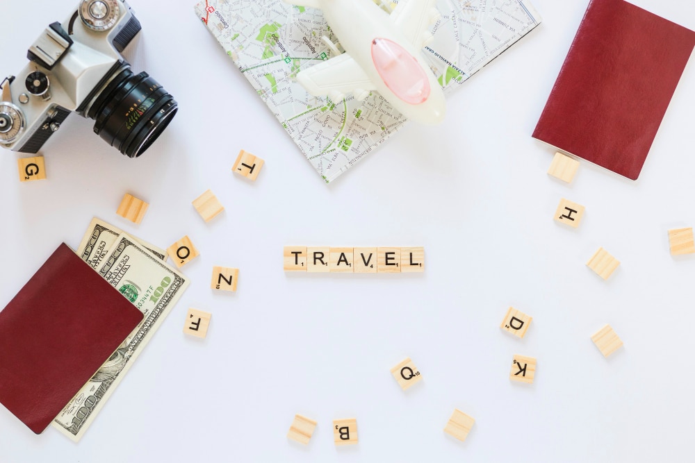 Bucket List Destinations 2025 You Can’t Miss This Year