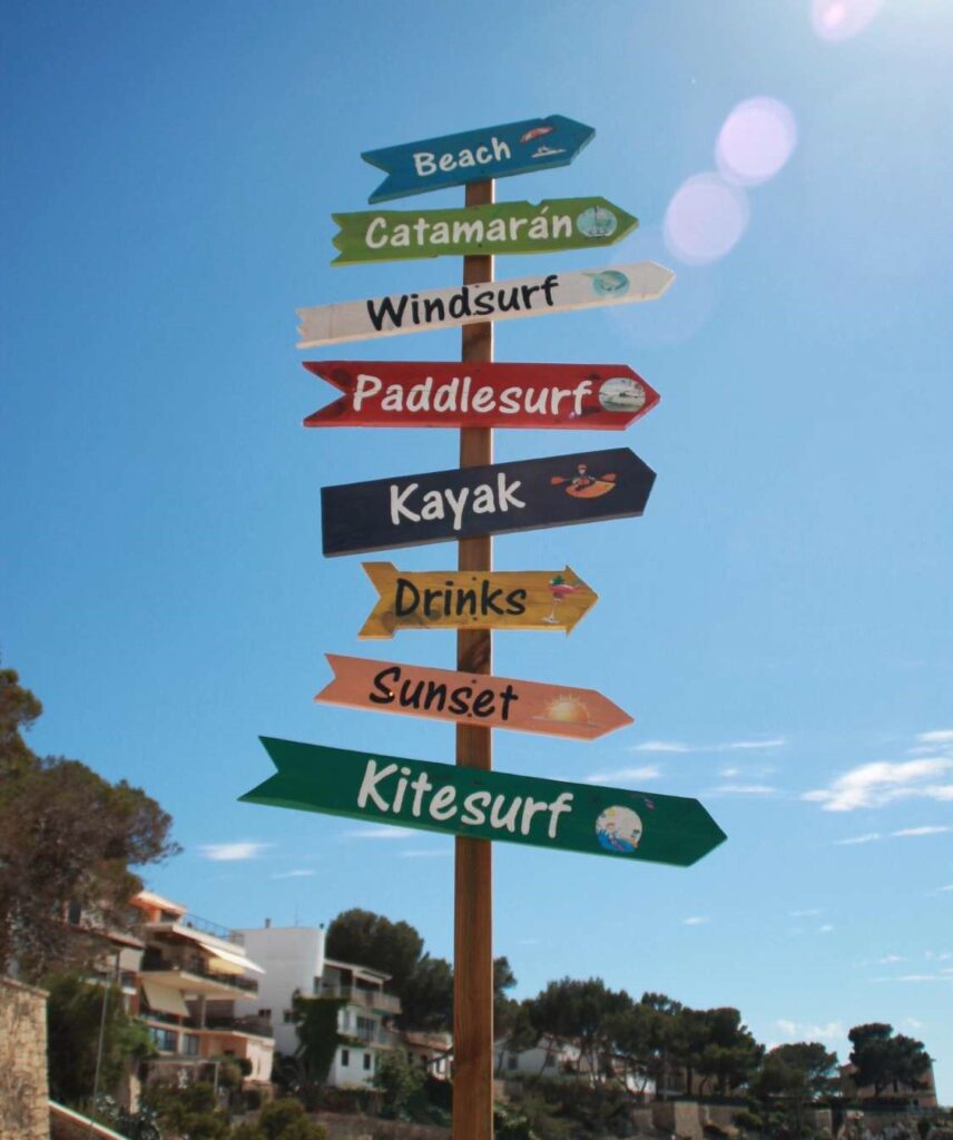 Best Travel Agency in Borivali