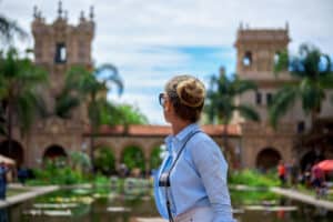 Best Weekend Getaways from Mumbai | TripVenture