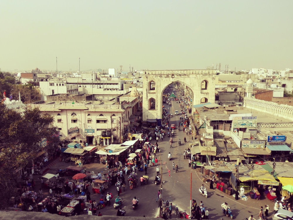 Damascus, Syria