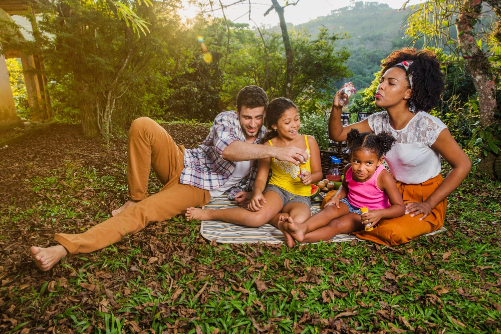 Explore Beauty of Igatpuri with Family This Weekend