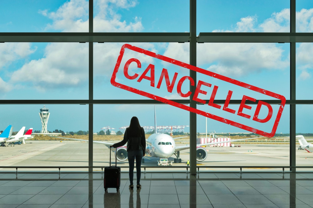 How Fake Travel Agencies Scam You Without You Knowing