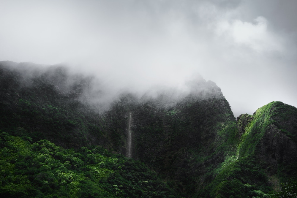 Trip to Karjat for Corporates: Perfect Team Retreat