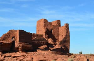 Uncover stories of the past in the most ancient cities in the world