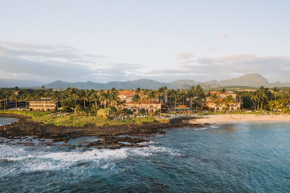 Best Weekend Getaways from Mumbai | TripVenture