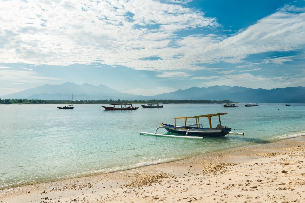Travel to Manila Made Easy: Smart Tips & Ideas