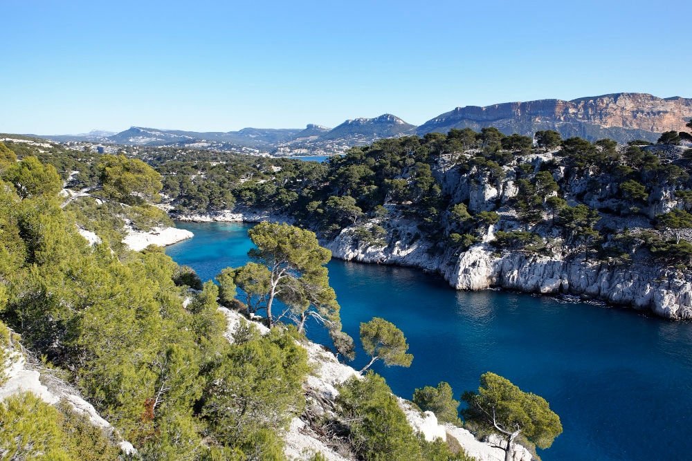 The World in Style: Your Guide to the Top 15 Luxury Destinations