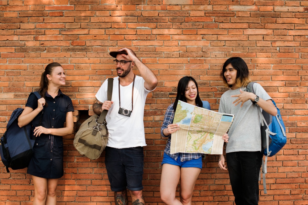 Team Outing Places near Mumbai: Top Tips for Choosing the perfect plan 