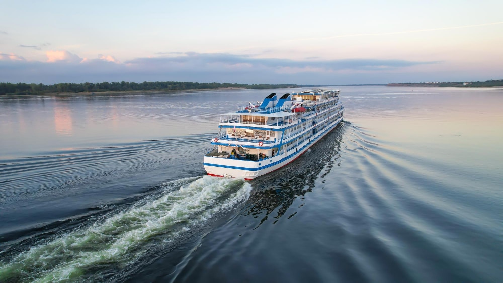 Andaman Package: Day-Wise Itinerary – Expert Tips by TripVenture