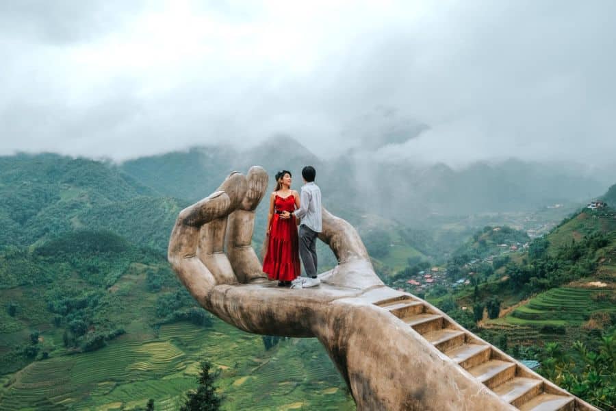  Cities of Vietnam: Where Tradition Meets Skyline