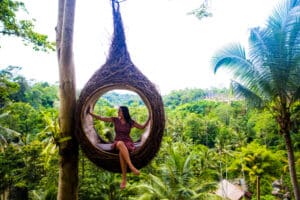 Bali Tour Package: Beautiful Experiences Beyond Imagination