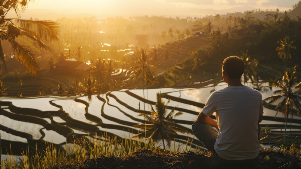 Bali Tour Package: Beautiful Experiences Beyond Imagination