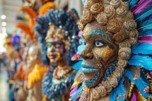 Top Travel Places to Visit in 2026 by Trip Venture