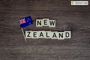 New Zealand Trip Package in Borivali – Curated by TripVenture